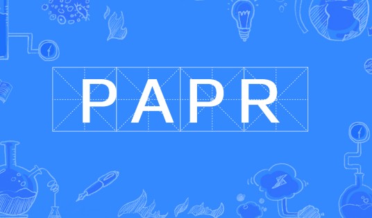 PAPR
