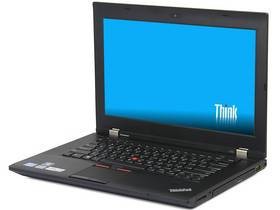 ThinkPad L430 24682GC