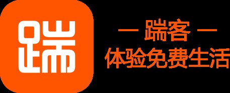 北京踹客网络传媒有限公司