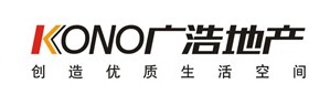 中山市广浩房地产有限公司