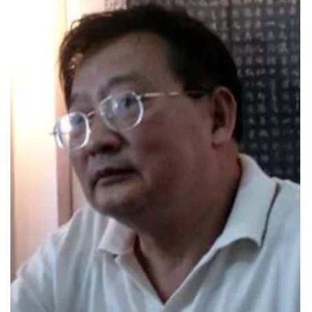 张鑫（中国江苏籍艺术家）