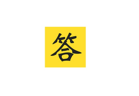 韭黄答题助手