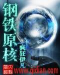 钢铁原核