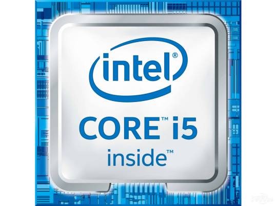 Intel 酷睿i5 2400（移动版）