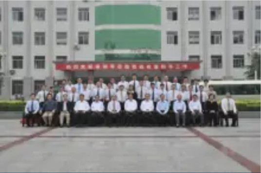 河南工业大学郑上路分校