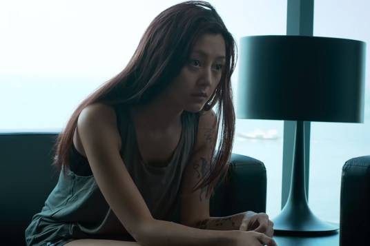 梦娜