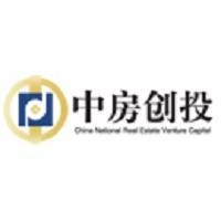 中房创投