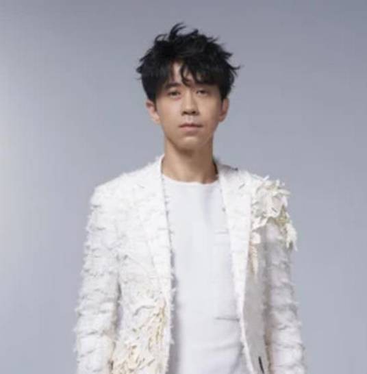 拥抱我（光良演唱歌曲）
