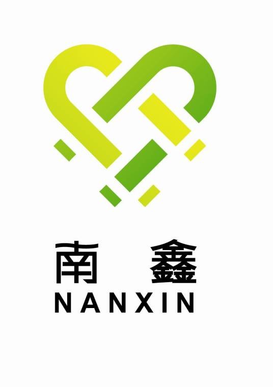 昆明市南鑫家政服务有限公司