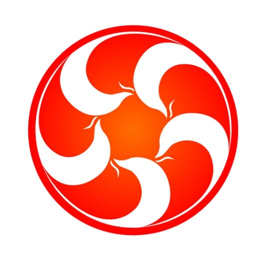 猎头学院