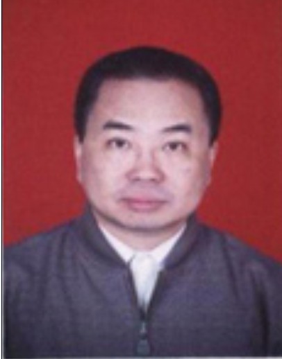 王雨时（南京理工大学机械工程学院教授、硕士生导师）
