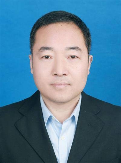 朱颖(江苏省宿迁市广播电视总台党委委员、副台长)