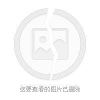 小学生一定要知道的200个外国寓言故事