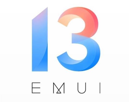 EMUI 13