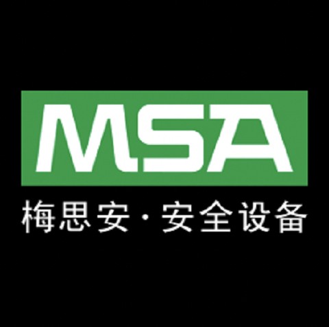 梅思安(中国)安全设备有限公司