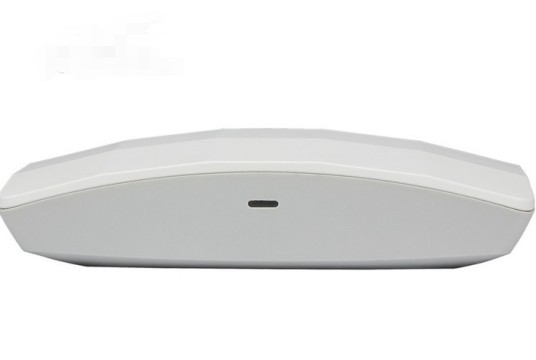 华为AP3010DN-AGN