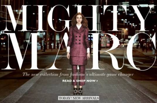 Net-a-Porter