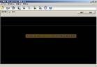Meda Mp3 Splitter V2.8
