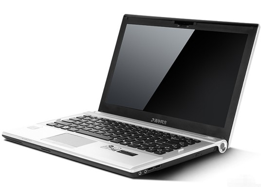 同方X46F-i3214104