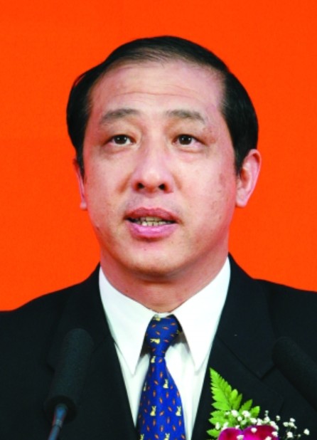 康慧军