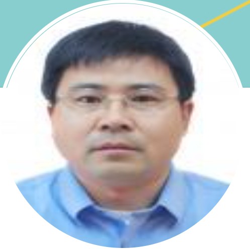 杨志伟（中国医学科学院实验动物研究所副研究员）