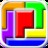 智力方块拼图 PentomIQ
