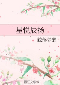 星悦辰扬