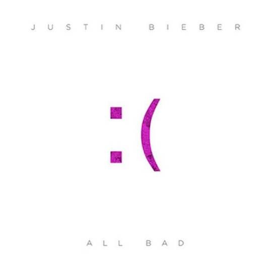 All Bad