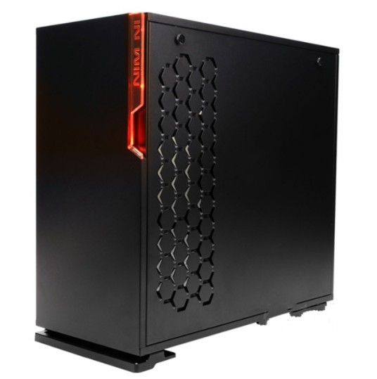 IN WIN 101