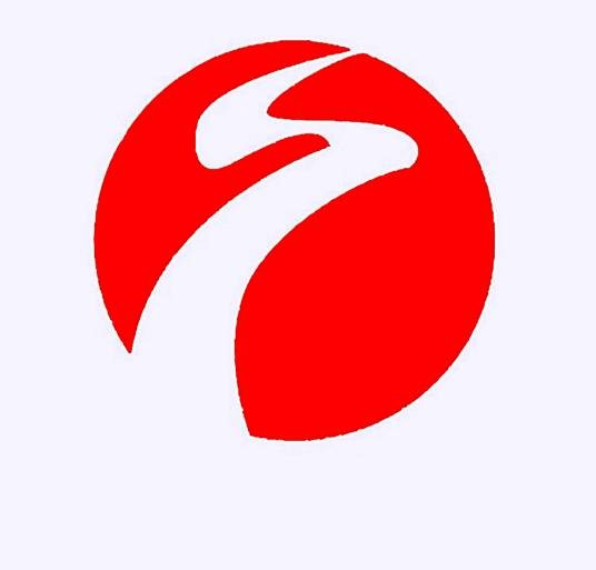 绍兴市上虞区广播电视台