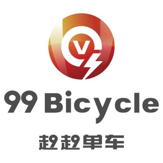 赳赳单车