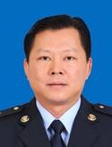赵小明(国家税务总局肇庆市端州区税务局副局长)