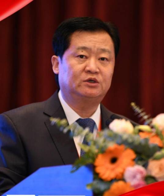 陈灿(第十四届全国人大代表,甘肃锐城律师事务所主任、一级律师)