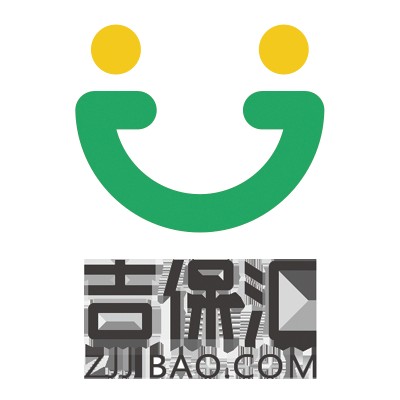 吉保汇