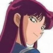小原红子