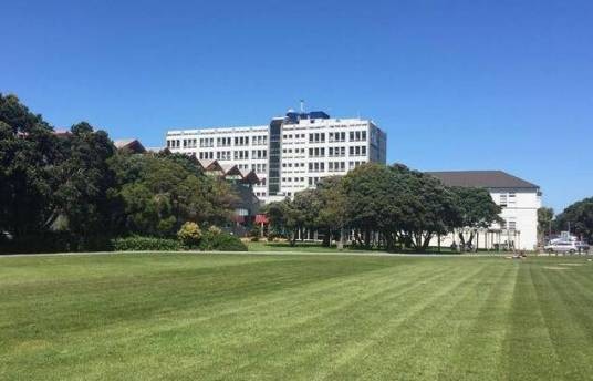 理工学院（学院类型）