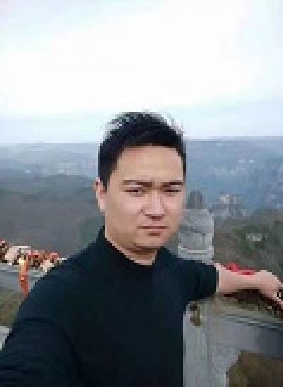 张亚坤（河南省永城市蒋口镇洪楼村村民）