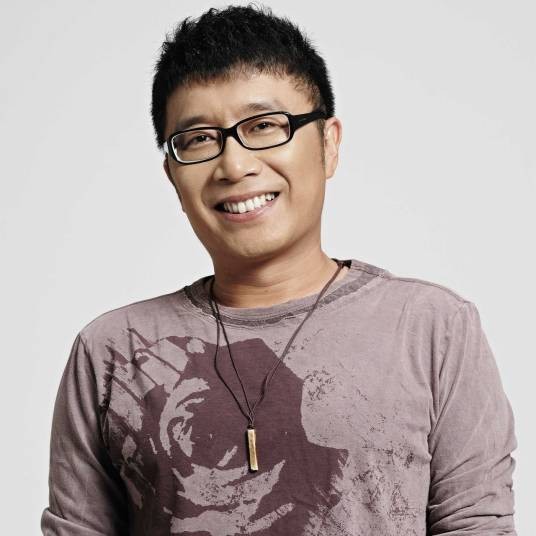 美好（2013年庞龙演唱歌曲）
