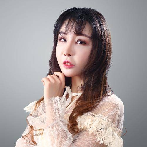 呐喊（马嘉忆演唱歌曲）