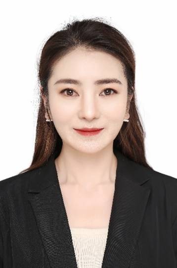 卓嘎（西藏广播电视台记者）