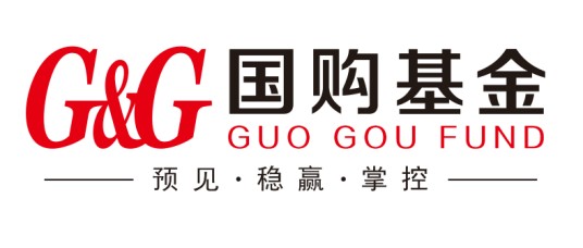 深圳市前海国购股权投资基金管理有限公司