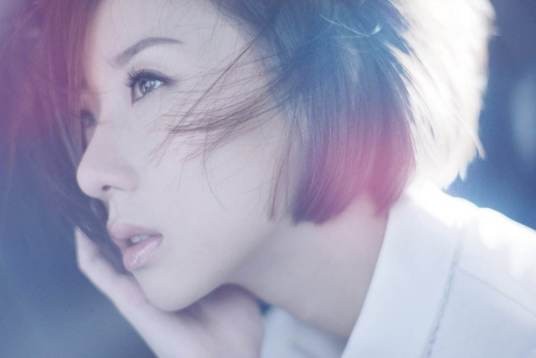 星语心愿（泳儿演唱歌曲）