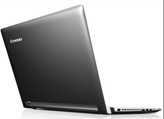 联想Flex2
