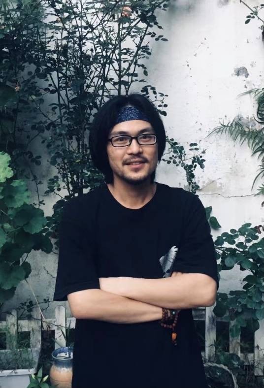 潘一瑞