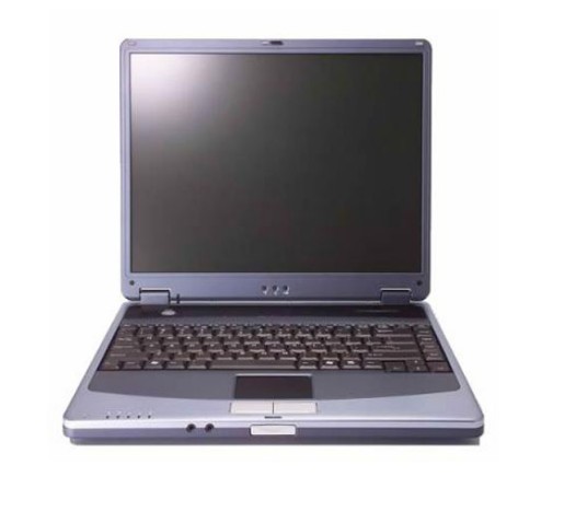 明基Joybook 2100-102