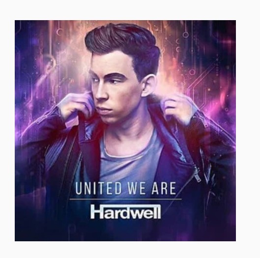 sally（Hardwell,Harrison演唱的歌曲）