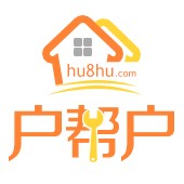 户帮户