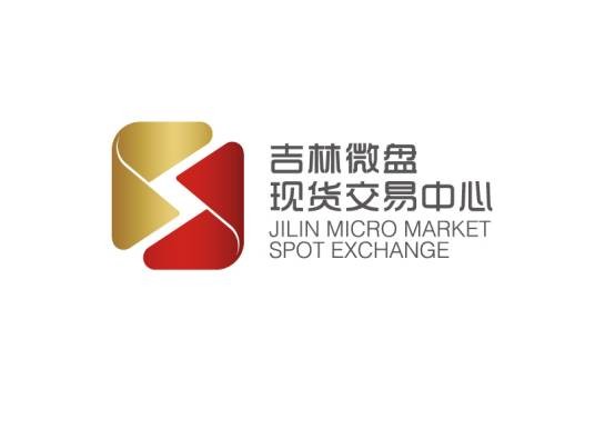 吉林微盘现货交易中心有限公司