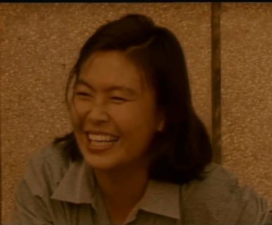 马莲(电视剧《篱笆·女人和狗》中的角色)