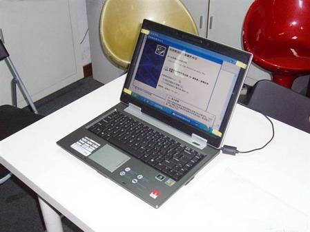 联想ThinkPad R61(8914A31)